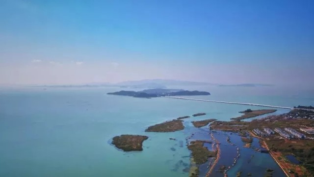 2018071910085176422519.jpg 2018071910085176422519.jpg