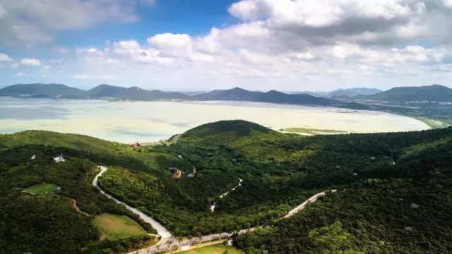 2018071910085143322594.jpg 2018071910085143322594.jpg