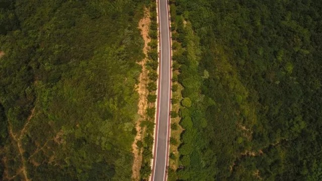 201807191008510495660.jpg 201807191008510495660.jpg